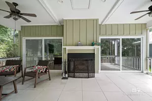 33367 Olympic Cir, Loxley, AL 36551 - Photo 26