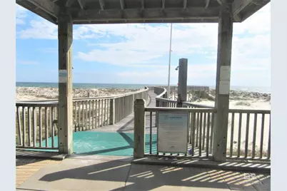 375 Beach Club Trail #A1808, Gulf Shores, AL 36542 - Photo 34