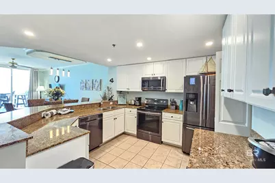 375 Beach Club Trail #A1808, Gulf Shores, AL 36542 - Photo 14