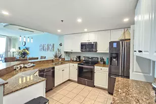 375 Beach Club Trail, Gulf Shores, AL 36542 - Photo 14