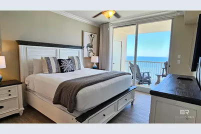 375 Beach Club Trail #A1808, Gulf Shores, AL 36542 - Photo 16