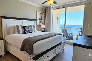 375 Beach Club Trail, Gulf Shores, AL 36542 - Photo 16