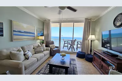 375 Beach Club Trail #A1808, Gulf Shores, AL 36542 - Photo 4