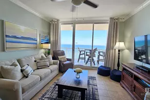 375 Beach Club Trail, Gulf Shores, AL 36542 - Photo 4