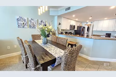 375 Beach Club Trail #A1808, Gulf Shores, AL 36542 - Photo 10