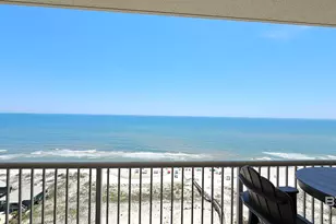 375 Beach Club Trail, Gulf Shores, AL 36542 - Photo 30
