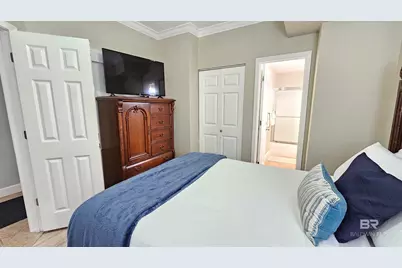 375 Beach Club Trail #A1808, Gulf Shores, AL 36542 - Photo 26