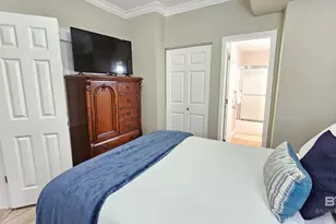 375 Beach Club Trail, Gulf Shores, AL 36542 - Photo 26