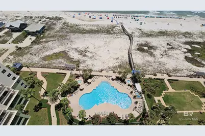 375 Beach Club Trail #A1808, Gulf Shores, AL 36542 - Photo 28