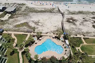 375 Beach Club Trail, Gulf Shores, AL 36542 - Photo 28