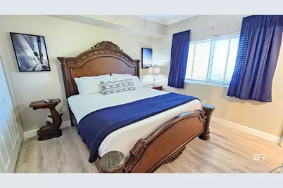 375 Beach Club Trail #A1808, Gulf Shores, AL 36542 - Photo 22