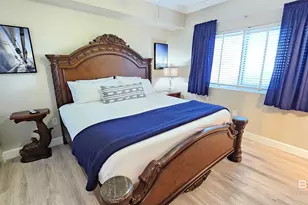 375 Beach Club Trail, Gulf Shores, AL 36542 - Photo 22