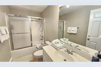 375 Beach Club Trail #A1808, Gulf Shores, AL 36542 - Photo 24