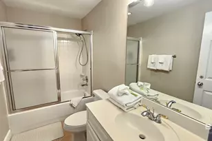 375 Beach Club Trail, Gulf Shores, AL 36542 - Photo 24