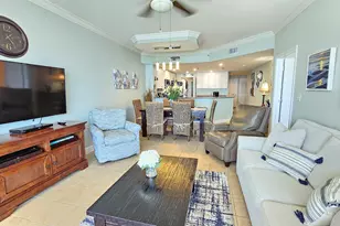 375 Beach Club Trail, Gulf Shores, AL 36542 - Photo 8