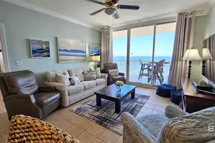 375 Beach Club Trail, Gulf Shores, AL 36542 - Photo 6