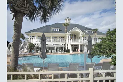 375 Beach Club Trail #A1808, Gulf Shores, AL 36542 - Photo 36