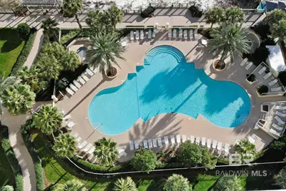 375 Beach Club Trail #A1808, Gulf Shores, AL 36542 - Photo 32