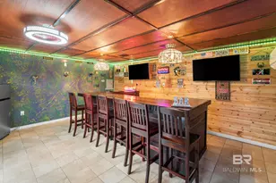 9502 Camberwell Drive, Daphne, AL 36526 - Photo 8