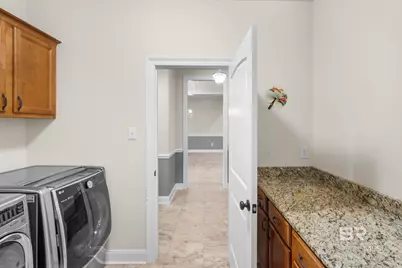 9502 Camberwell Drive, Daphne, AL 36526 - Photo 22