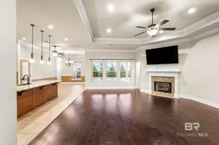 9502 Camberwell Drive, Daphne, AL 36526 - Photo 12