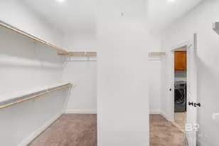 9502 Camberwell Drive, Daphne, AL 36526 - Photo 26