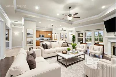 9502 Camberwell Drive, Daphne, AL 36526 - Photo 6