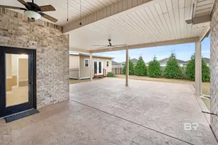 9502 Camberwell Drive, Daphne, AL 36526 - Photo 4