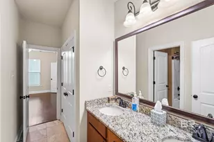 9502 Camberwell Drive, Daphne, AL 36526 - Photo 16