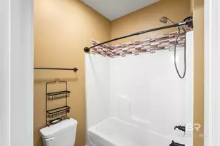 9502 Camberwell Drive, Daphne, AL 36526 - Photo 16