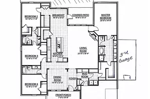 9502 Camberwell Drive, Daphne, AL 36526 - Photo 2