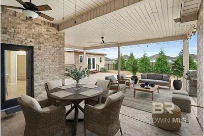 9502 Camberwell Drive, Daphne, AL 36526 - Photo 32