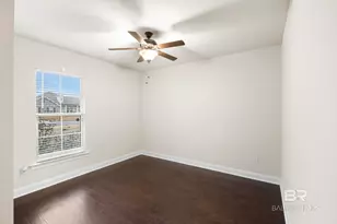 9502 Camberwell Drive, Daphne, AL 36526 - Photo 30