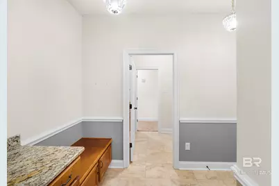 9502 Camberwell Drive, Daphne, AL 36526 - Photo 20