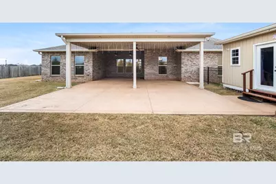 9502 Camberwell Drive, Daphne, AL 36526 - Photo 34
