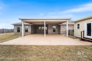 9502 Camberwell Drive, Daphne, AL 36526 - Photo 34