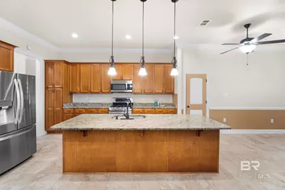 9502 Camberwell Drive, Daphne, AL 36526 - Photo 10