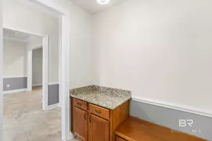 9502 Camberwell Drive, Daphne, AL 36526 - Photo 28