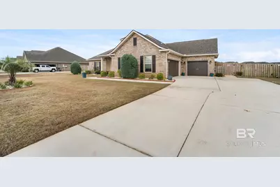 9502 Camberwell Drive, Daphne, AL 36526 - Photo 42