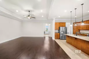 9502 Camberwell Drive, Daphne, AL 36526 - Photo 8