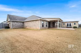 9502 Camberwell Drive, Daphne, AL 36526 - Photo 42