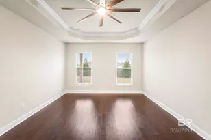 9502 Camberwell Drive, Daphne, AL 36526 - Photo 18