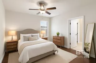 9502 Camberwell Drive, Daphne, AL 36526 - Photo 36