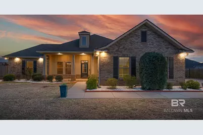 9502 Camberwell Drive, Daphne, AL 36526 - Photo 2