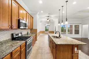 9502 Camberwell Drive, Daphne, AL 36526 - Photo 16