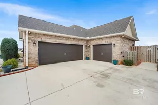 9502 Camberwell Drive, Daphne, AL 36526 - Photo 38