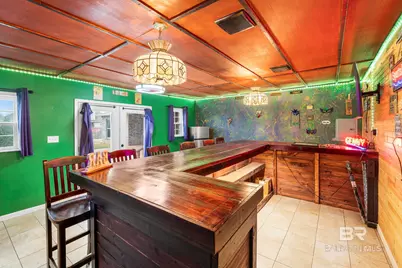 9502 Camberwell Drive, Daphne, AL 36526 - Photo 28