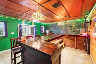 9502 Camberwell Drive, Daphne, AL 36526 - Photo 28