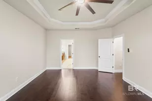 9502 Camberwell Drive, Daphne, AL 36526 - Photo 20