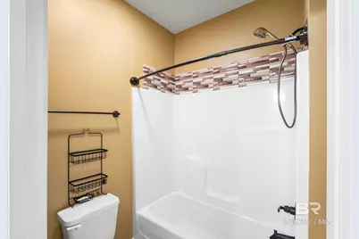 9502 Camberwell Drive, Daphne, AL 36526 - Photo 28